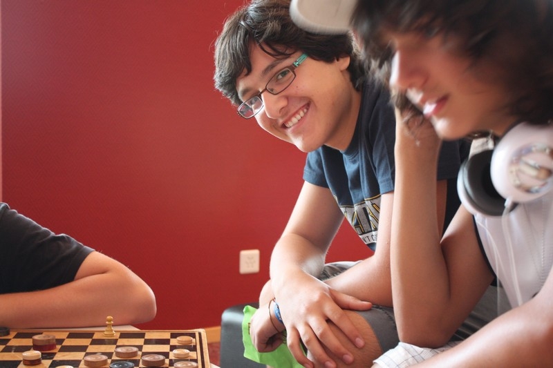 Village Camps International Summer Camp Leysin, Switzerland 2026-08-15 https://www.villagecamps.com/journals_admin/images/421-34-IMG_9361.jpg Village Camps International Summer Camp Leysin, Switzerland 2026-08-15 https://www.villagecamps.com/journals_admin/images/421-34-IMG_9361.jpg