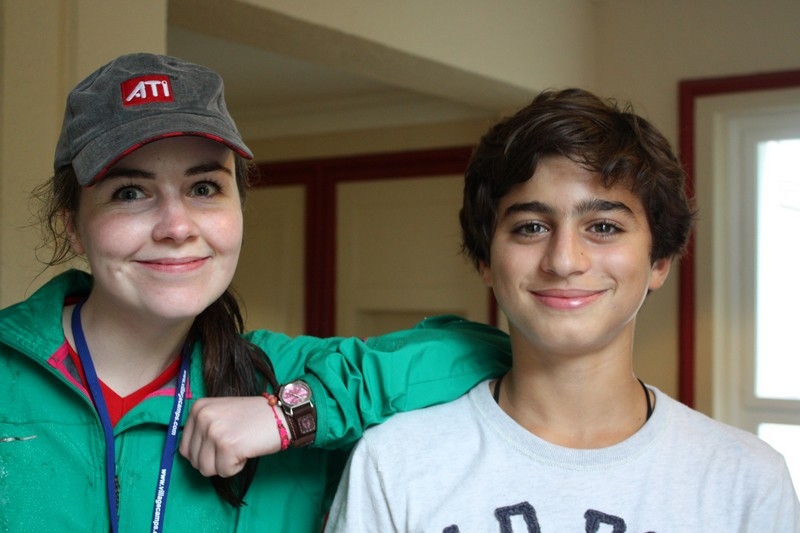 Village Camps International Summer Camp Leysin, Switzerland 2026-07-23 https://www.villagecamps.com/journals_admin/images/421-34-IMG_9367.jpg Village Camps International Summer Camp Leysin, Switzerland 2026-07-23 https://www.villagecamps.com/journals_admin/images/421-34-IMG_9367.jpg