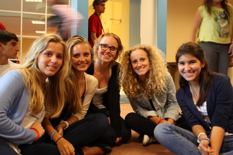 Village Camps International Summer Camp Leysin, Switzerland 2026-08-15 https://www.villagecamps.com/journals_admin/images/421-34-IMG_9385.jpg