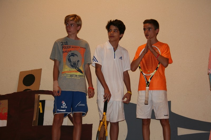 Village Camps International Summer Camp Leysin, Switzerland 2025-08-09 https://www.villagecamps.com/journals_admin/images/421-7-IMG_7821.jpg