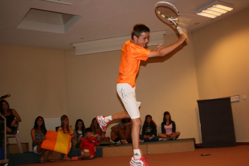 Village Camps International Summer Camp Leysin, Switzerland 2026-07-25 https://www.villagecamps.com/journals_admin/images/421-7-IMG_7825.jpg Village Camps International Summer Camp Leysin, Switzerland 2026-07-25 https://www.villagecamps.com/journals_admin/images/421-7-IMG_7825.jpg