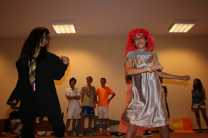 Village Camps International Summer Camp Leysin, Switzerland 2025-08-09 https://www.villagecamps.com/journals_admin/images/421-7-IMG_7831.jpg