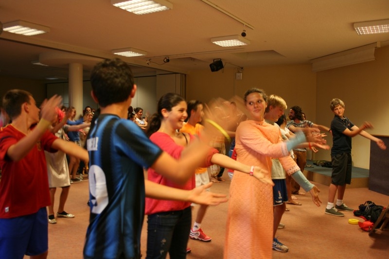 Village Camps International Summer Camp Leysin, Switzerland 2026-08-15 https://www.villagecamps.com/journals_admin/images/421-7-IMG_7837.jpg Village Camps International Summer Camp Leysin, Switzerland 2026-08-15 https://www.villagecamps.com/journals_admin/images/421-7-IMG_7837.jpg