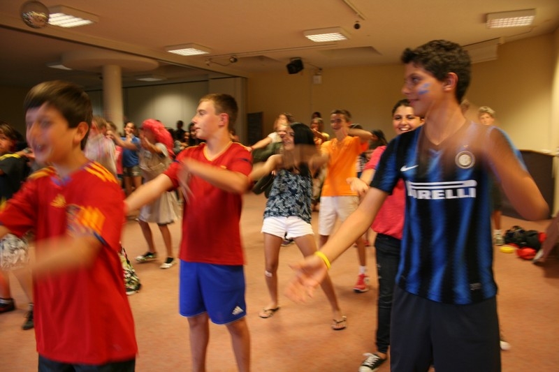 Village Camps International Summer Camp Leysin, Switzerland 2025-08-09 https://www.villagecamps.com/journals_admin/images/421-7-IMG_7839.jpg