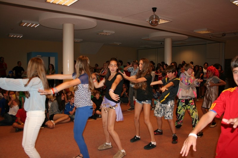 Village Camps International Summer Camp Leysin, Switzerland 2026-08-15 https://www.villagecamps.com/journals_admin/images/421-7-IMG_7844.jpg Village Camps International Summer Camp Leysin, Switzerland 2026-08-15 https://www.villagecamps.com/journals_admin/images/421-7-IMG_7844.jpg