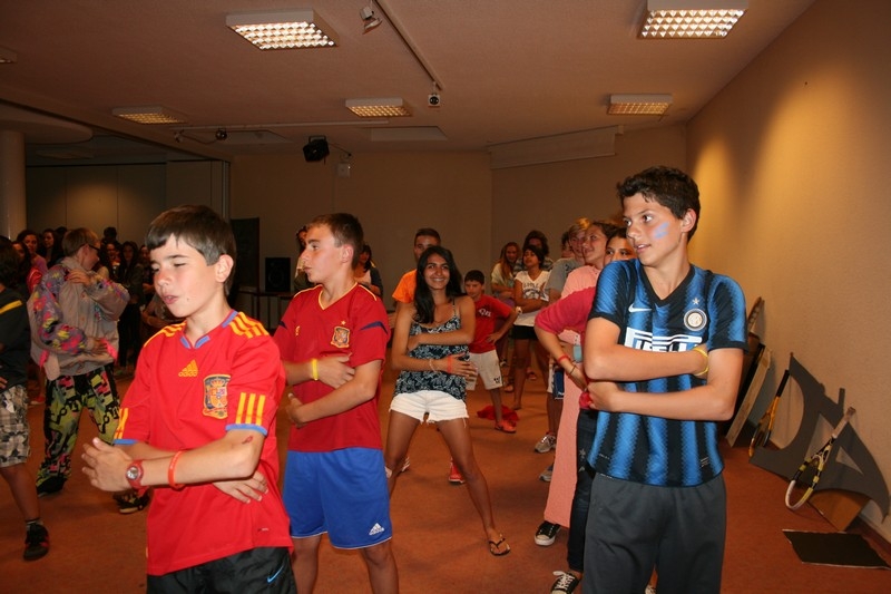 Village Camps International Summer Camp Leysin, Switzerland 2025-08-09 https://www.villagecamps.com/journals_admin/images/421-7-IMG_7845.jpg