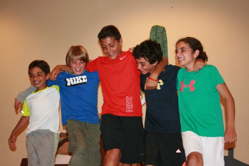 Village Camps International Summer Camp Leysin, Switzerland 2025-08-09 https://www.villagecamps.com/journals_admin/images/421-7-IMG_7861.jpg