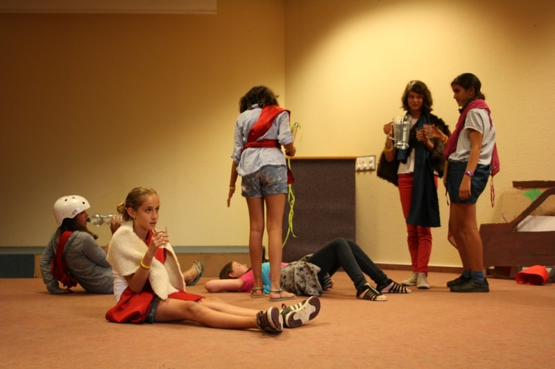 Village Camps International Summer Camp Leysin, Switzerland 2025-08-09 https://www.villagecamps.com/journals_admin/images/421-7-IMG_7869.jpg