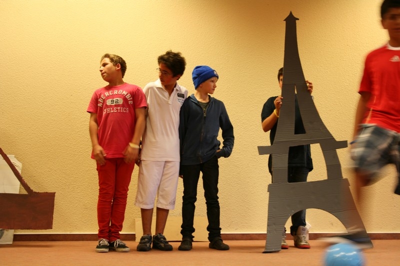 Village Camps International Summer Camp Leysin, Switzerland 2026-08-15 https://www.villagecamps.com/journals_admin/images/421-7-IMG_7889.jpg