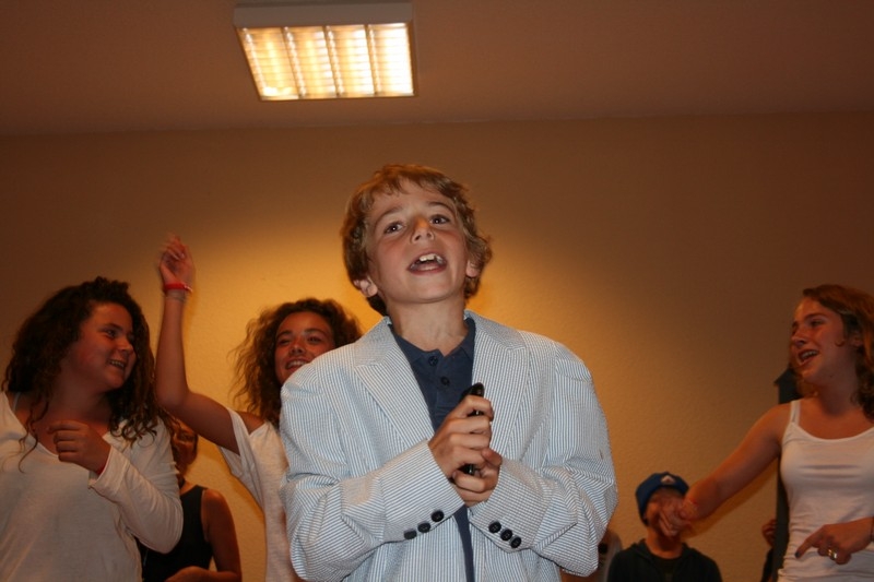 Village Camps International Summer Camp Leysin, Switzerland 2025-08-09 https://www.villagecamps.com/journals_admin/images/421-7-IMG_7896.jpg