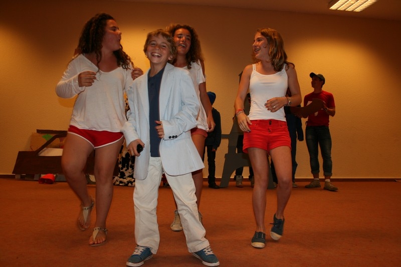 Village Camps International Summer Camp Leysin, Switzerland 2025-08-09 https://www.villagecamps.com/journals_admin/images/421-7-IMG_7898.jpg