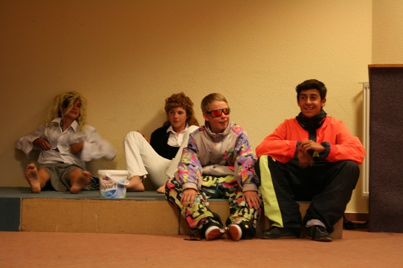 Village Camps International Summer Camp Leysin, Switzerland 2026-07-25 https://www.villagecamps.com/journals_admin/images/421-7-IMG_7914.jpg Village Camps International Summer Camp Leysin, Switzerland 2026-07-25 https://www.villagecamps.com/journals_admin/images/421-7-IMG_7914.jpg