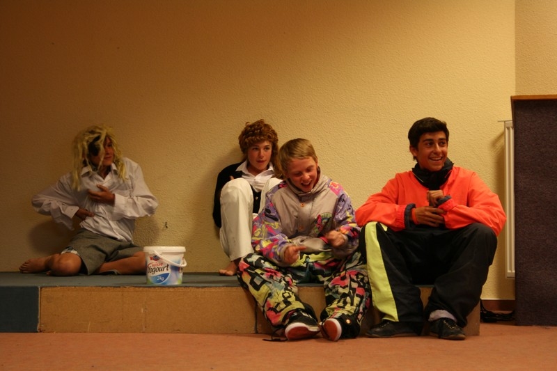 Village Camps International Summer Camp Leysin, Switzerland 2026-08-15 https://www.villagecamps.com/journals_admin/images/421-7-IMG_7916.jpg Village Camps International Summer Camp Leysin, Switzerland 2026-08-15 https://www.villagecamps.com/journals_admin/images/421-7-IMG_7916.jpg