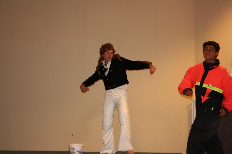 Village Camps International Summer Camp Leysin, Switzerland 2026-08-15 https://www.villagecamps.com/journals_admin/images/421-7-IMG_7924.jpg Village Camps International Summer Camp Leysin, Switzerland 2026-08-15 https://www.villagecamps.com/journals_admin/images/421-7-IMG_7924.jpg