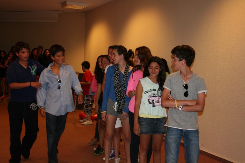 Village Camps International Summer Camp Leysin, Switzerland 2025-08-09 https://www.villagecamps.com/journals_admin/images/421-7-IMG_7998.jpg