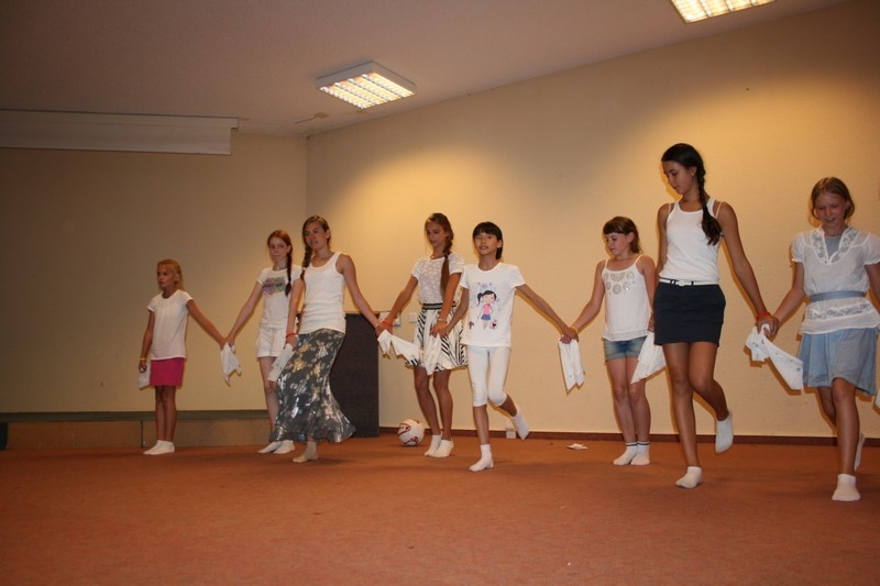 Village Camps International Summer Camp Leysin, Switzerland 2025-08-09 https://www.villagecamps.com/journals_admin/images/421-7-IMG_8020.jpg