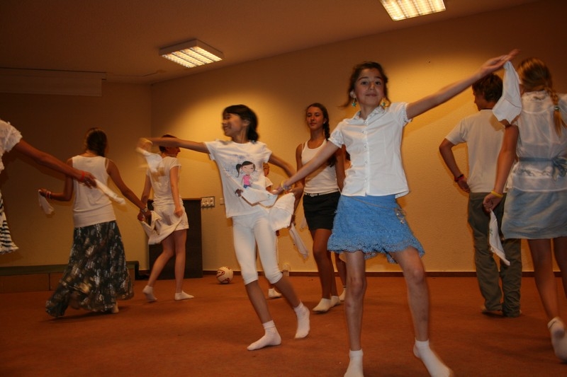 Village Camps International Summer Camp Leysin, Switzerland 2025-08-09 https://www.villagecamps.com/journals_admin/images/421-7-IMG_8023.jpg