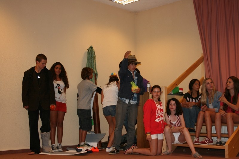 Village Camps International Summer Camp Leysin, Switzerland 2026-08-15 https://www.villagecamps.com/journals_admin/images/421-7-IMG_8033.jpg Village Camps International Summer Camp Leysin, Switzerland 2026-08-15 https://www.villagecamps.com/journals_admin/images/421-7-IMG_8033.jpg