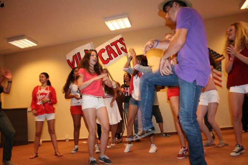 Village Camps International Summer Camp Leysin, Switzerland 2026-07-23 https://www.villagecamps.com/journals_admin/images/421-7-IMG_8056.jpg Village Camps International Summer Camp Leysin, Switzerland 2026-07-23 https://www.villagecamps.com/journals_admin/images/421-7-IMG_8056.jpg