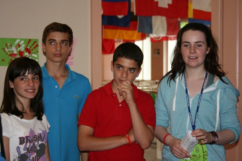 Village Camps International Summer Camp Leysin, Switzerland 2025-08-09 https://www.villagecamps.com/journals_admin/images/421-34-IMG_7159.jpg