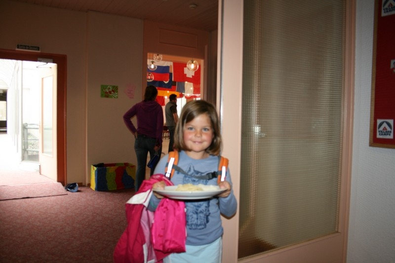Village Camps International Summer Camp Leysin, Switzerland 2026-08-15 https://www.villagecamps.com/journals_admin/images/422--IMG_7117.jpg