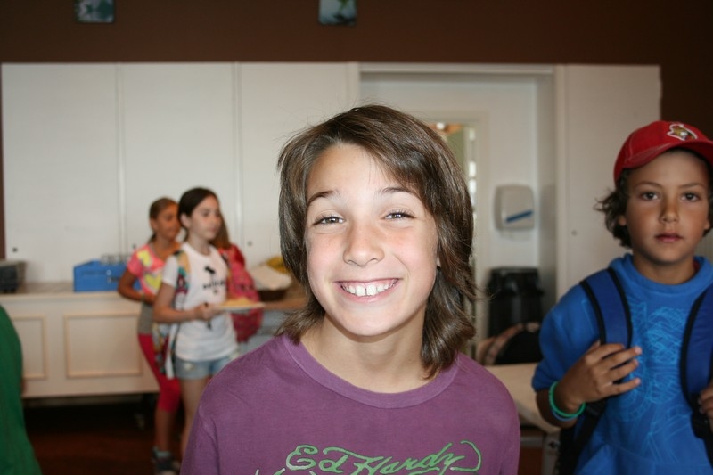 Village Camps International Summer Camp Leysin, Switzerland 2026-08-15 https://www.villagecamps.com/journals_admin/images/422--IMG_7118.jpg Village Camps International Summer Camp Leysin, Switzerland 2026-08-15 https://www.villagecamps.com/journals_admin/images/422--IMG_7118.jpg