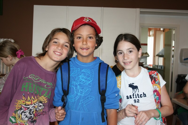 Village Camps International Summer Camp Leysin, Switzerland 2025-08-09 https://www.villagecamps.com/journals_admin/images/422--IMG_7119.jpg