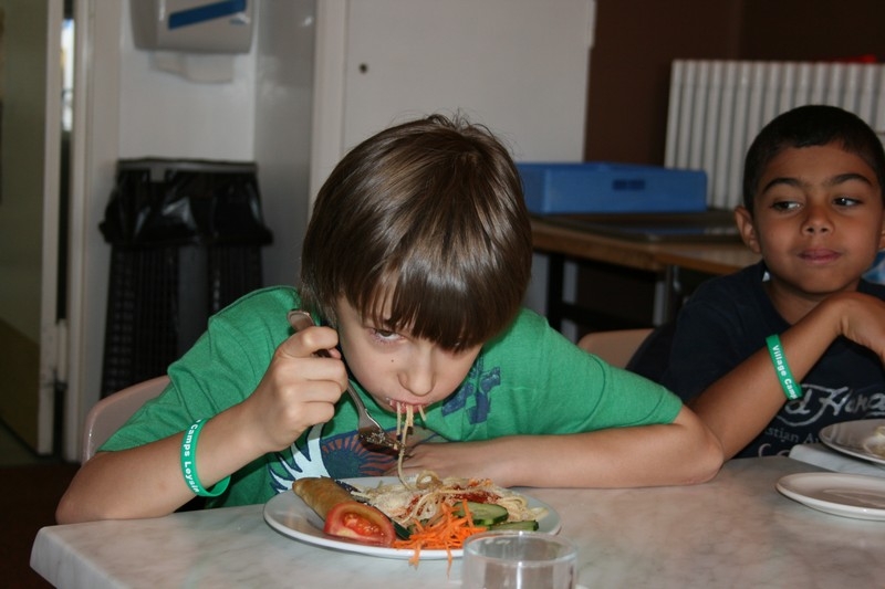 Village Camps International Summer Camp Leysin, Switzerland 2025-08-09 https://www.villagecamps.com/journals_admin/images/422--IMG_7121.jpg