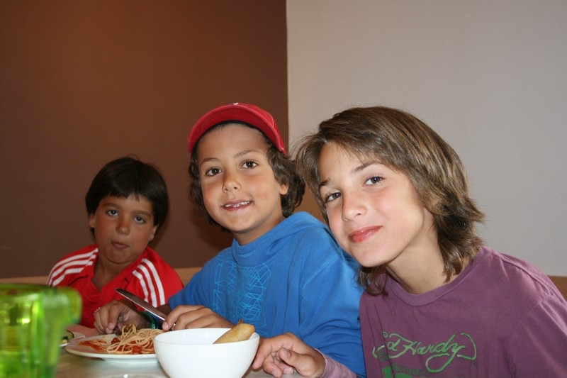 Village Camps International Summer Camp Leysin, Switzerland 2025-08-09 https://www.villagecamps.com/journals_admin/images/422--IMG_7123.jpg