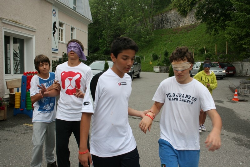 Village Camps International Summer Camp Leysin, Switzerland 2025-08-09 https://www.villagecamps.com/journals_admin/images/422--IMG_7140.jpg
