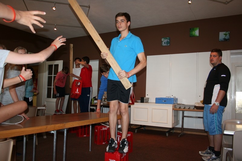 Village Camps International Summer Camp Leysin, Switzerland 2025-08-09 https://www.villagecamps.com/journals_admin/images/422--IMG_7142.jpg