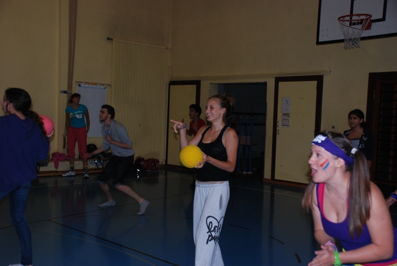 Village Camps International Summer Camp Leysin, Switzerland 2026-08-15 https://www.villagecamps.com/journals_admin/images/422-23-DSC_4288.jpg Village Camps International Summer Camp Leysin, Switzerland 2026-08-15 https://www.villagecamps.com/journals_admin/images/422-23-DSC_4288.jpg