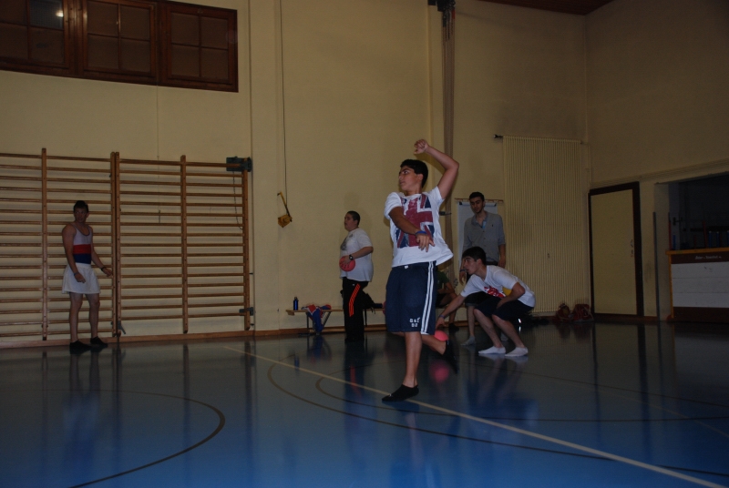 Village Camps International Summer Camp Leysin, Switzerland 2025-08-09 https://www.villagecamps.com/journals_admin/images/422-23-DSC_4303.jpg