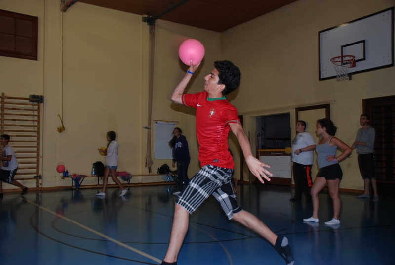Village Camps International Summer Camp Leysin, Switzerland 2025-08-09 https://www.villagecamps.com/journals_admin/images/422-23-DSC_4308.jpg