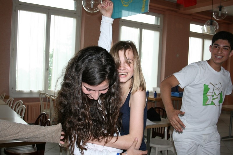Village Camps International Summer Camp Leysin, Switzerland 2025-08-09 https://www.villagecamps.com/journals_admin/images/422-34-IMG_7150.jpg Village Camps International Summer Camp Leysin, Switzerland 2025-08-09 https://www.villagecamps.com/journals_admin/images/422-34-IMG_7150.jpg