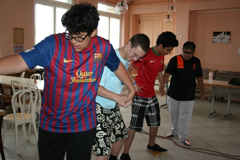 Village Camps International Summer Camp Leysin, Switzerland 2026-08-15 https://www.villagecamps.com/journals_admin/images/422-34-IMG_7155.jpg Village Camps International Summer Camp Leysin, Switzerland 2026-08-15 https://www.villagecamps.com/journals_admin/images/422-34-IMG_7155.jpg