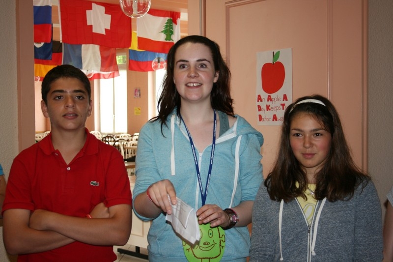 Village Camps International Summer Camp Leysin, Switzerland 2026-07-23 https://www.villagecamps.com/journals_admin/images/422-34-IMG_7157.jpg Village Camps International Summer Camp Leysin, Switzerland 2026-07-23 https://www.villagecamps.com/journals_admin/images/422-34-IMG_7157.jpg