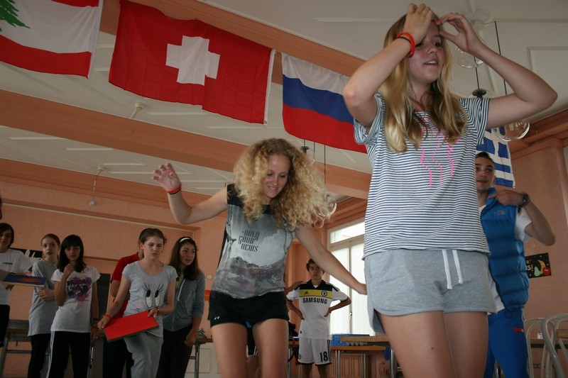 Village Camps International Summer Camp Leysin, Switzerland 2026-07-23 https://www.villagecamps.com/journals_admin/images/422-34-IMG_7164.jpg Village Camps International Summer Camp Leysin, Switzerland 2026-07-23 https://www.villagecamps.com/journals_admin/images/422-34-IMG_7164.jpg