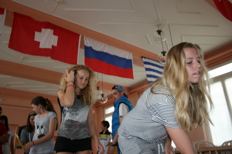 Village Camps International Summer Camp Leysin, Switzerland 2026-08-15 https://www.villagecamps.com/journals_admin/images/422-34-IMG_7165.jpg Village Camps International Summer Camp Leysin, Switzerland 2026-08-15 https://www.villagecamps.com/journals_admin/images/422-34-IMG_7165.jpg