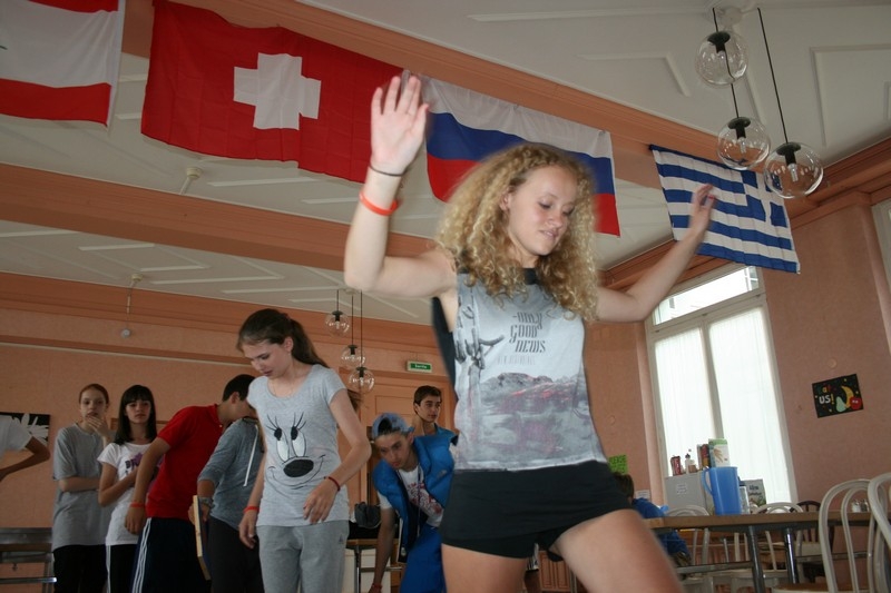 Village Camps International Summer Camp Leysin, Switzerland 2025-08-09 https://www.villagecamps.com/journals_admin/images/422-34-IMG_7166.jpg