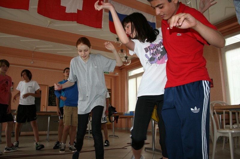 Village Camps International Summer Camp Leysin, Switzerland 2026-08-15 https://www.villagecamps.com/journals_admin/images/422-34-IMG_7171.jpg Village Camps International Summer Camp Leysin, Switzerland 2026-08-15 https://www.villagecamps.com/journals_admin/images/422-34-IMG_7171.jpg
