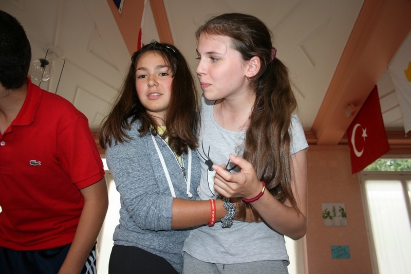 Village Camps International Summer Camp Leysin, Switzerland 2025-08-09 https://www.villagecamps.com/journals_admin/images/422-34-IMG_7172.jpg