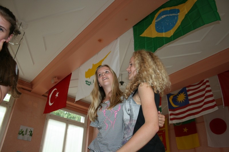 Village Camps International Summer Camp Leysin, Switzerland 2026-08-15 https://www.villagecamps.com/journals_admin/images/422-34-IMG_7173.jpg Village Camps International Summer Camp Leysin, Switzerland 2026-08-15 https://www.villagecamps.com/journals_admin/images/422-34-IMG_7173.jpg