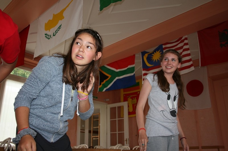 Village Camps International Summer Camp Leysin, Switzerland 2026-08-15 https://www.villagecamps.com/journals_admin/images/422-34-IMG_7175.jpg