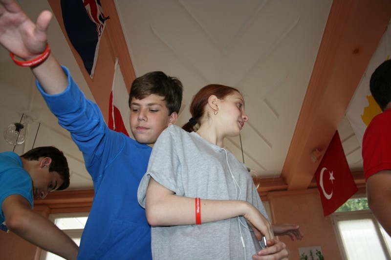 Village Camps International Summer Camp Leysin, Switzerland 2026-08-15 https://www.villagecamps.com/journals_admin/images/422-34-IMG_7177.jpg