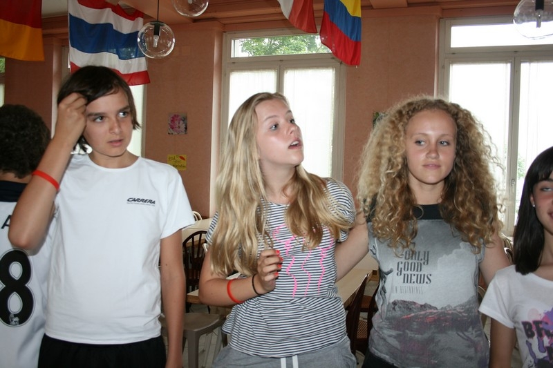 Village Camps International Summer Camp Leysin, Switzerland 2026-08-15 https://www.villagecamps.com/journals_admin/images/422-34-IMG_7180.jpg Village Camps International Summer Camp Leysin, Switzerland 2026-08-15 https://www.villagecamps.com/journals_admin/images/422-34-IMG_7180.jpg