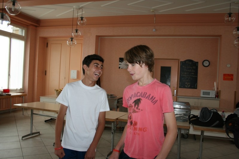 Village Camps International Summer Camp Leysin, Switzerland 2026-08-15 https://www.villagecamps.com/journals_admin/images/422-34-IMG_7181.jpg