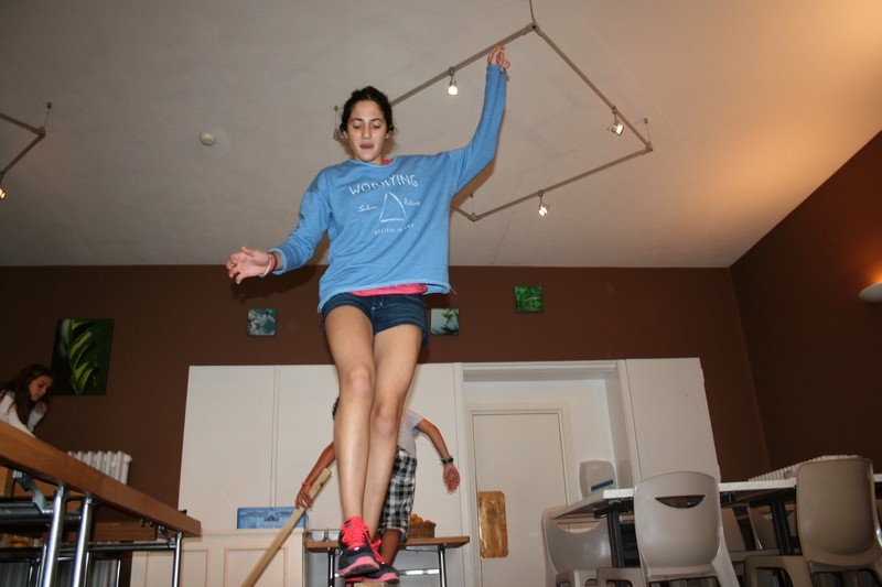 Village Camps International Summer Camp Leysin, Switzerland 2025-08-09 https://www.villagecamps.com/journals_admin/images/422-34-IMG_7186.jpg