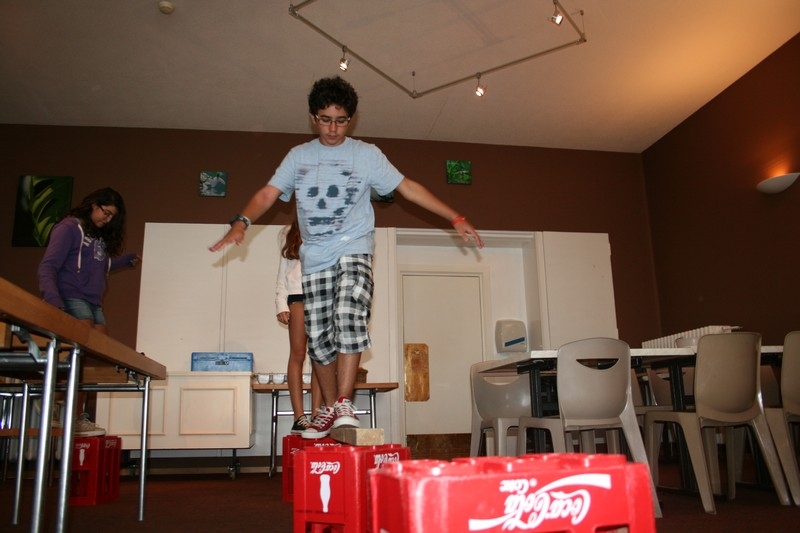 Village Camps International Summer Camp Leysin, Switzerland 2026-08-15 https://www.villagecamps.com/journals_admin/images/422-34-IMG_7188.jpg Village Camps International Summer Camp Leysin, Switzerland 2026-08-15 https://www.villagecamps.com/journals_admin/images/422-34-IMG_7188.jpg