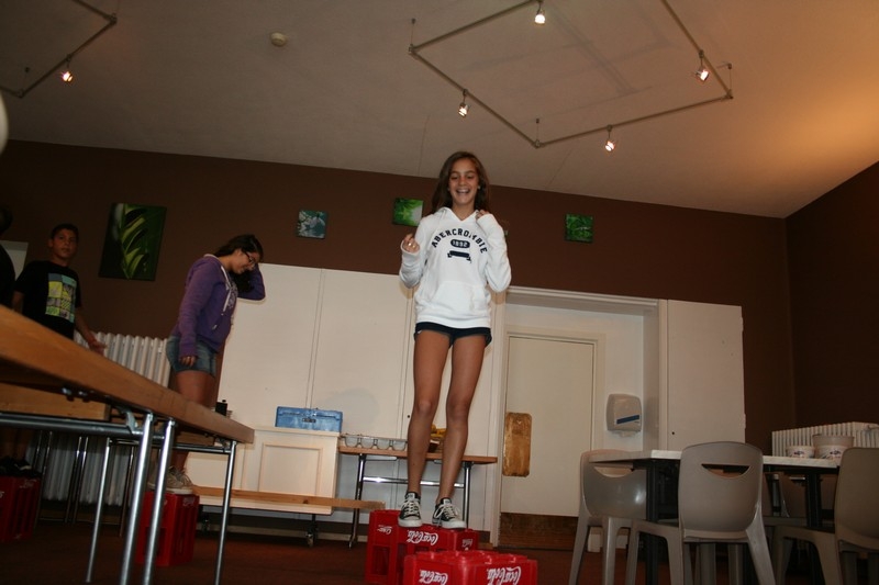 Village Camps International Summer Camp Leysin, Switzerland 2025-08-09 https://www.villagecamps.com/journals_admin/images/422-34-IMG_7189.jpg